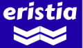 Eristia Systems & Software